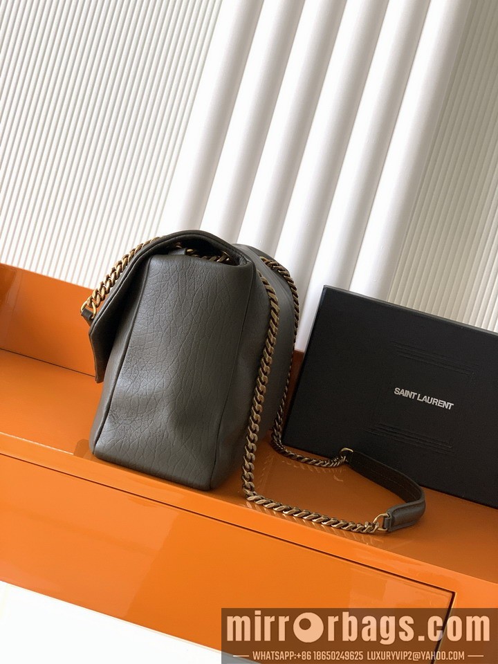 YSL Bags YSL 777399 37x21x10cm 8D2