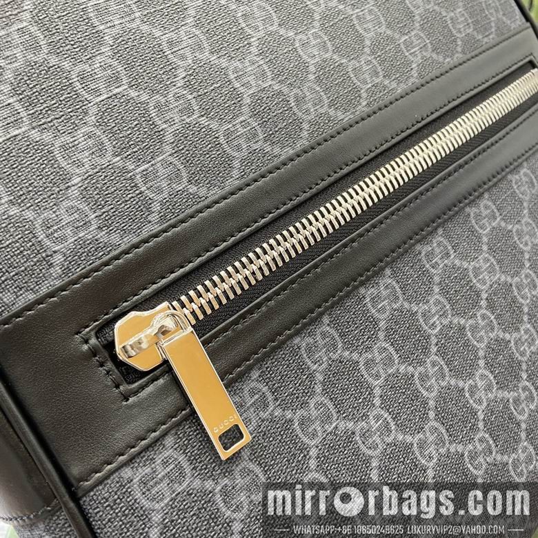 Gucci Bags 792123 44X28X15.5cm MP