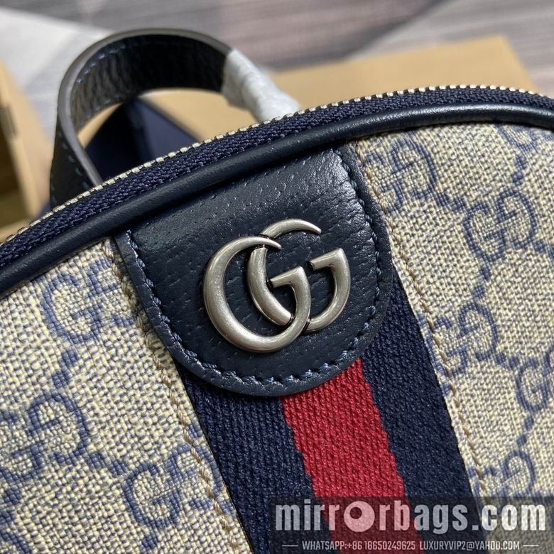 Gucci Bags 779915 19X26X4.5cm MP 2colour