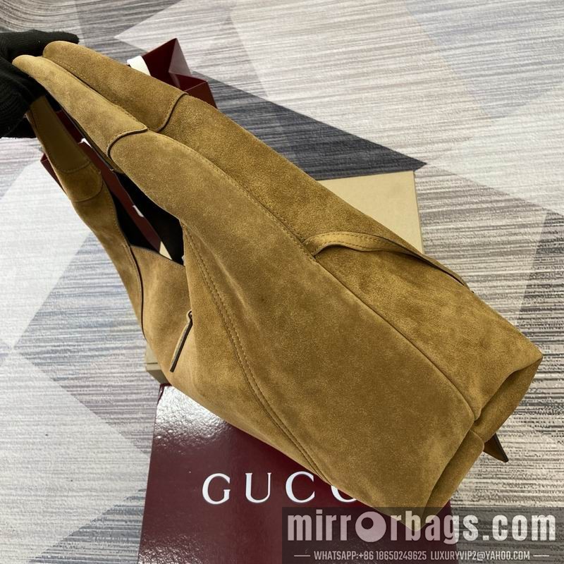 Gucci Bags 837466 46x26x16cm MP