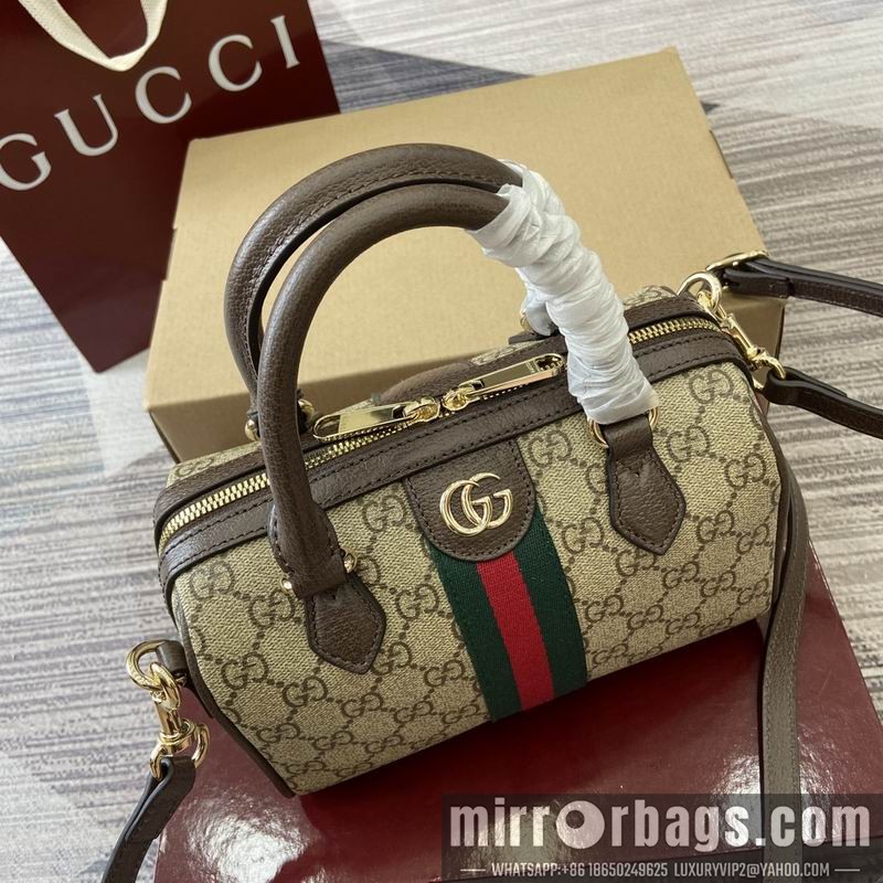 Gucci Bags 841294 21x13x11cm MP 2色