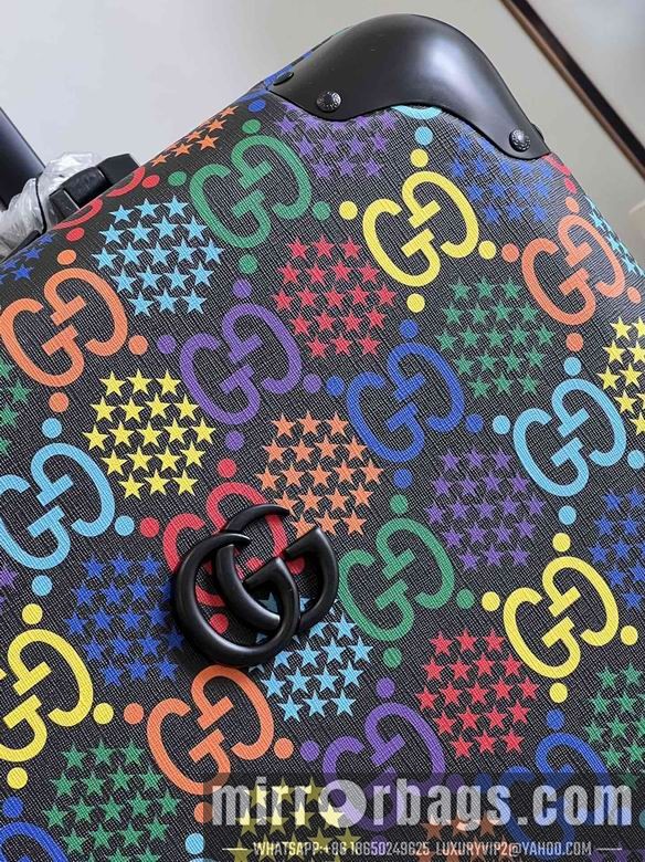 Gucci Bags D516 QS