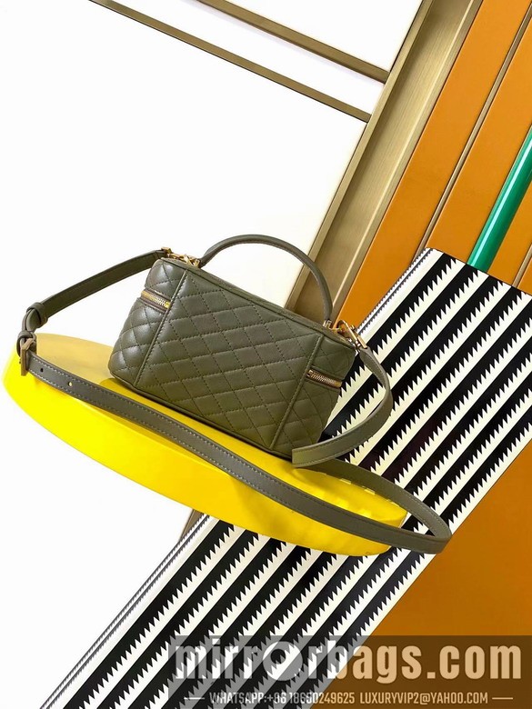 YSL Bags YSL 766731 18x11x6.5cm 8D