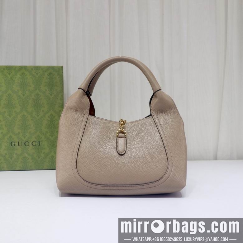 Gucci Bags 837467 27.5X21X16 DF2colors