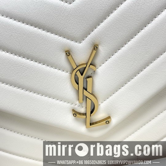 YSL Bags YSL 459749 31x22x10cm 8D