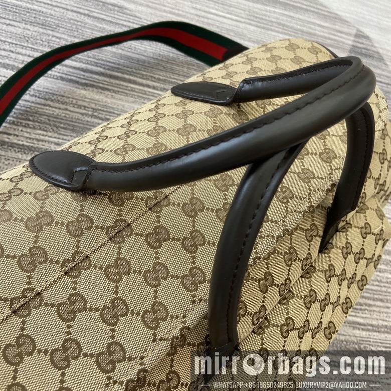 Gucci Bags 800185 42X22X22cm MP