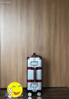 Gucci Bags 20寸 081401 YG 4colour