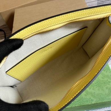 Gucci Bags 625549 27X21X7cm MP