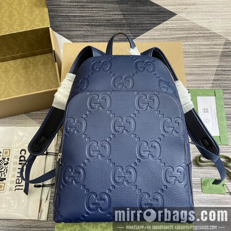 Gucci Bags 766932 32X42X16cm MP 3colour