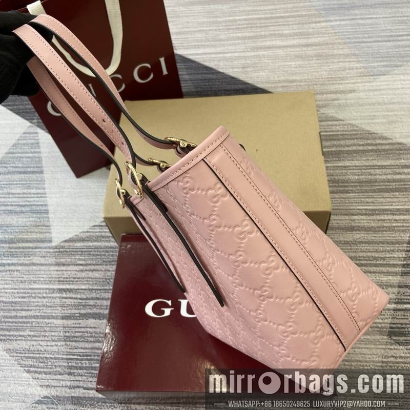 Gucci Bags 847456 25x20x10cm MP 1