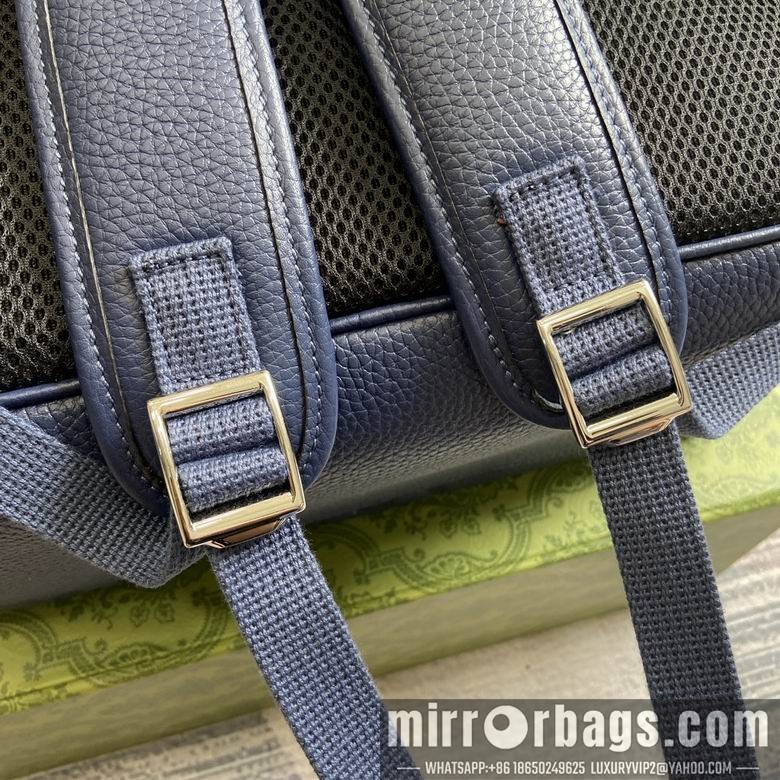 Gucci Bags 766932 32X42X16cm MP 3colour