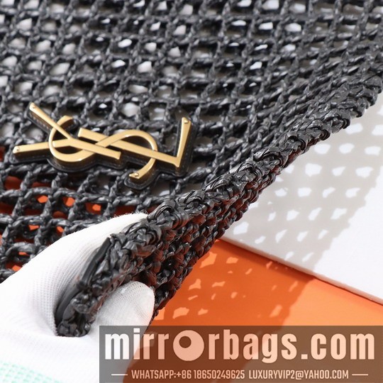 YSL Bags YSL 781289 37x40x3cm 8D