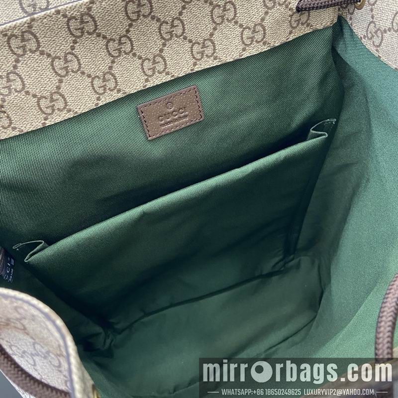 Gucci Bags 839110 35x46x12cm MP