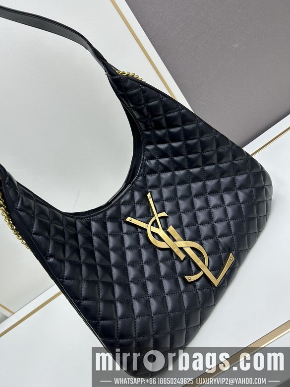 YSL Bags YSL saint 6102 37x35x8cm ss