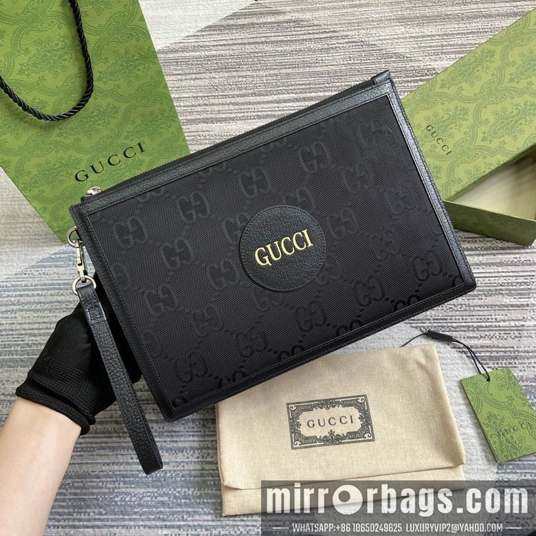 Gucci Bags 625598 30X20cm MP