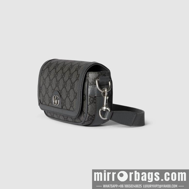 Gucci Bags 795466 MP