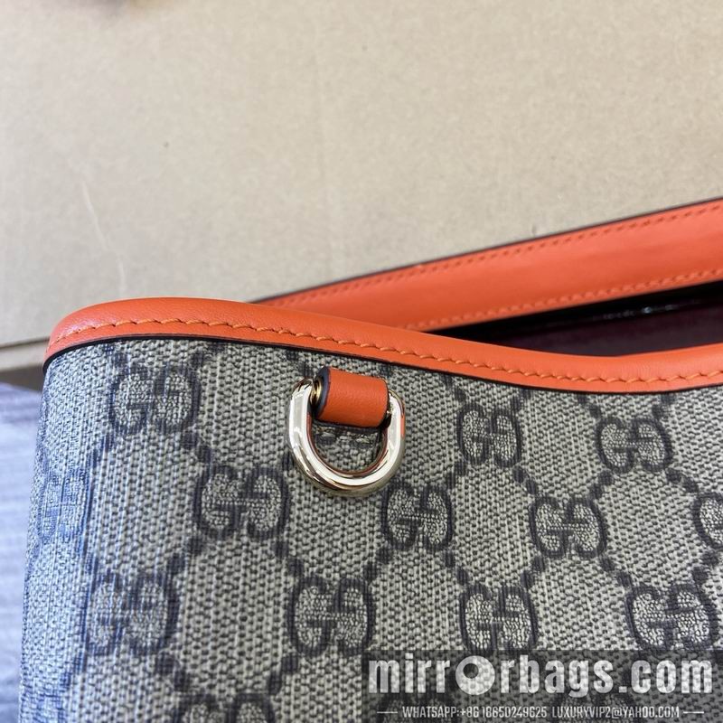 Gucci Bags 815103 25x25x15.5cm MP 2色
