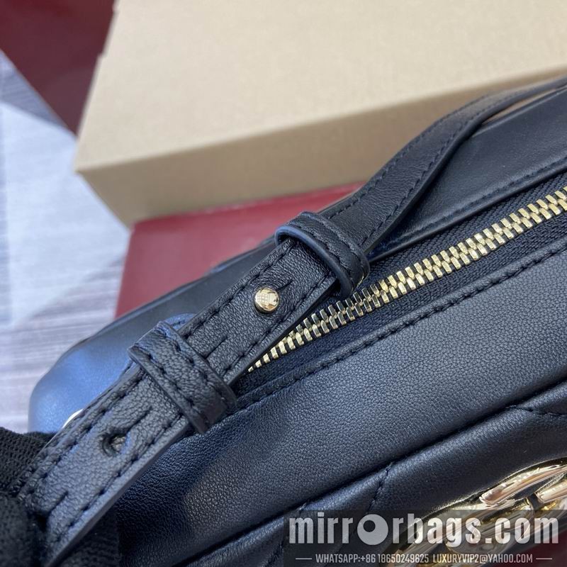 Gucci Bags 855273 24x15x8cm MP1