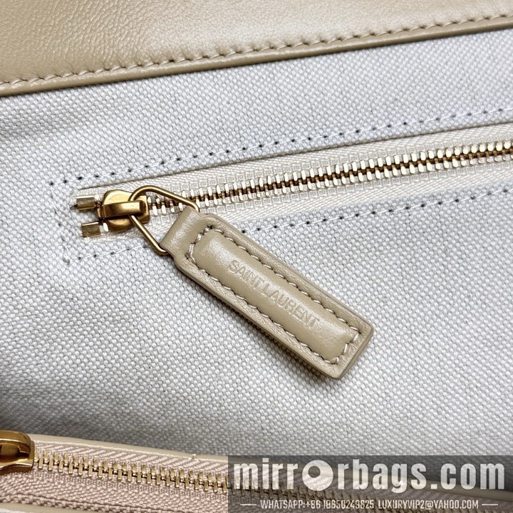YSL Bags YSL icare 698651 58x47x61x8cm 8D