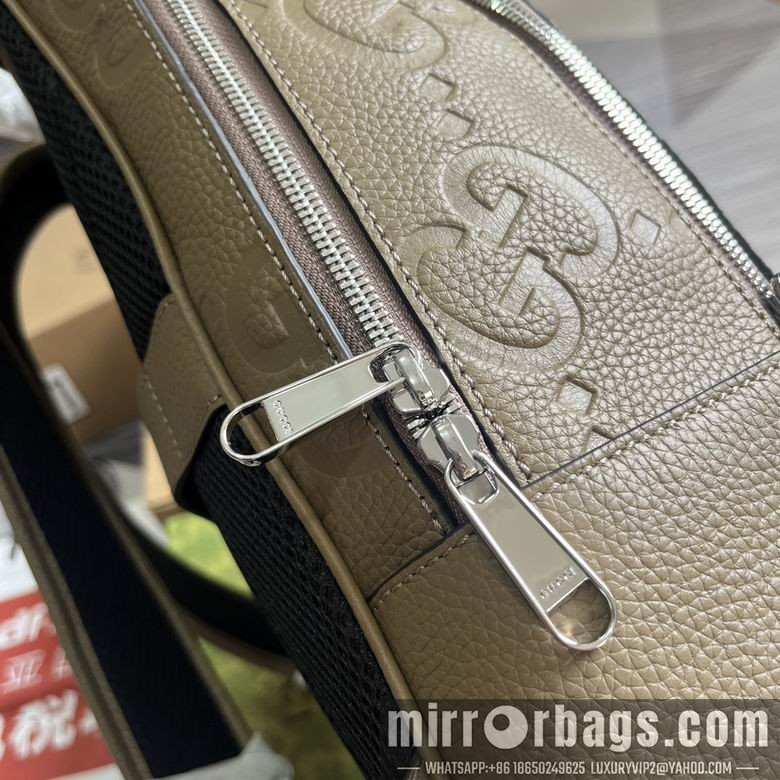 Gucci Bags 766932 32X42X16cm MP 3colour