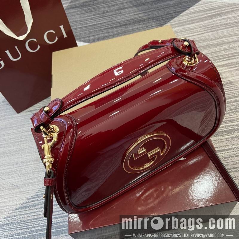 Gucci Bags 815719 32x17x10cm MP 2色