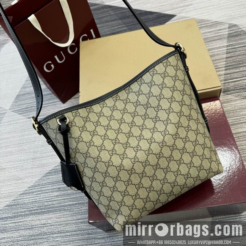 Gucci Bags 848881 24x26x10cm MP 2色