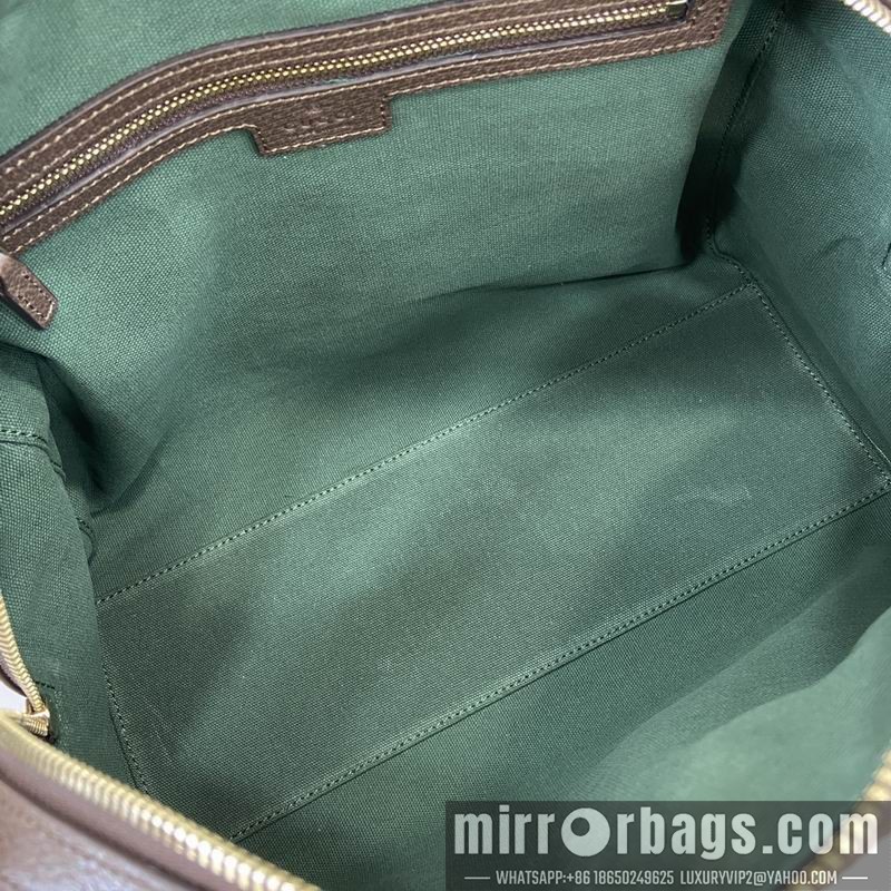Gucci Bags 836824 31x20x16.5cm MP 2色