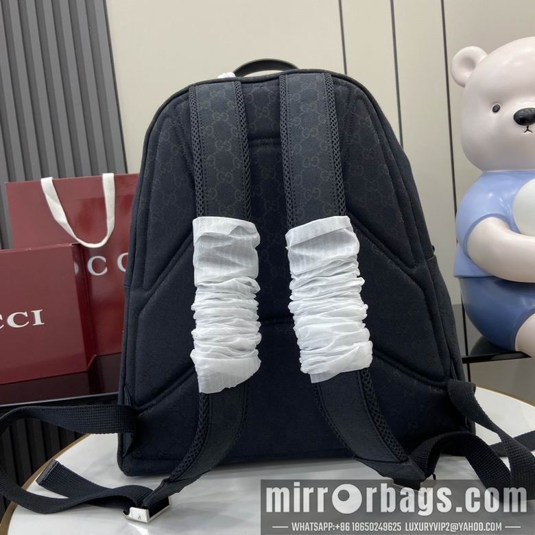 Gucci Bags 824624 36X42X21cm YG 2colour