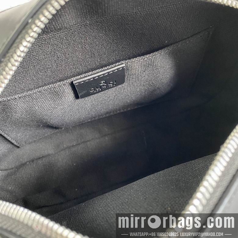 Gucci Bags 574886 24X14X7cm MP
