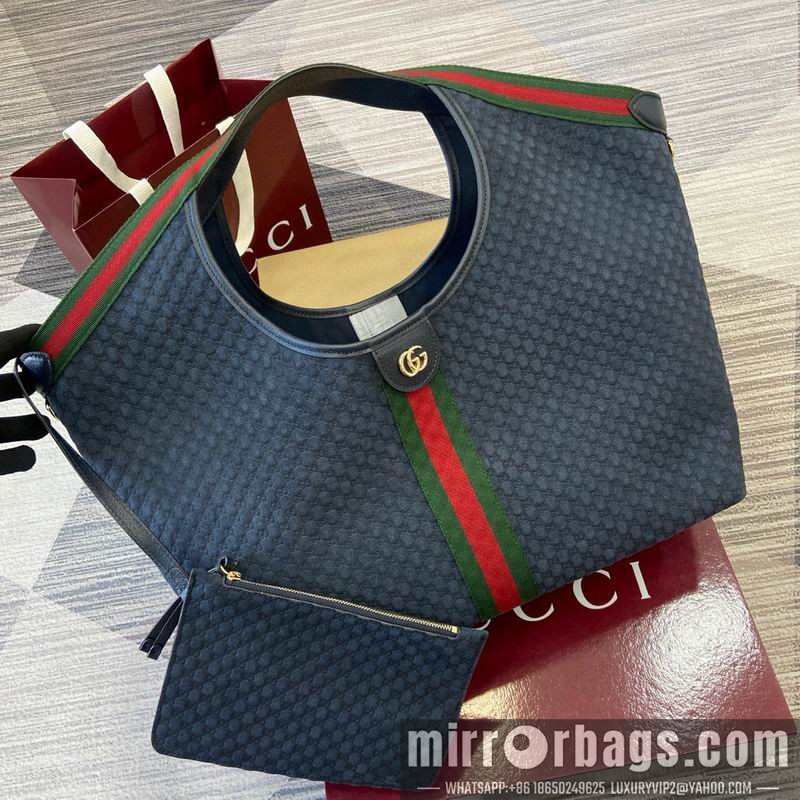 Gucci Bags 853971 42x60x47x16cm MP2