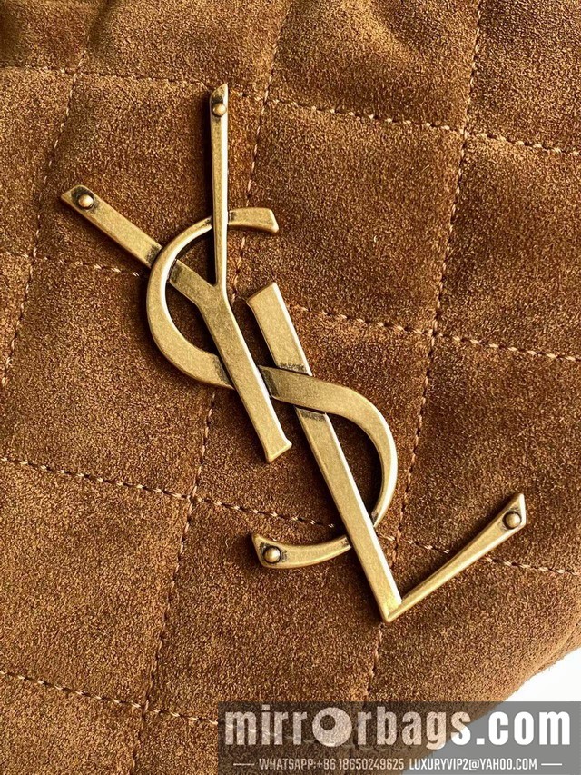 YSL Bags YSL icare 851689 17x30cm 8D2