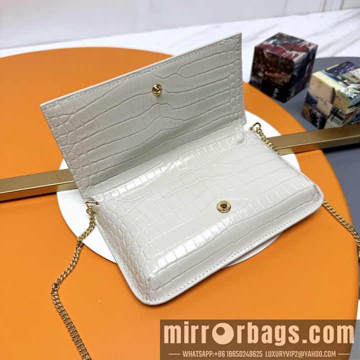 YSL Bags YSL Holder 635095 18x11x2cm 8D3