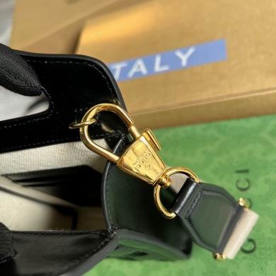 Gucci Bags 723776 14X23X4.5cm MP
