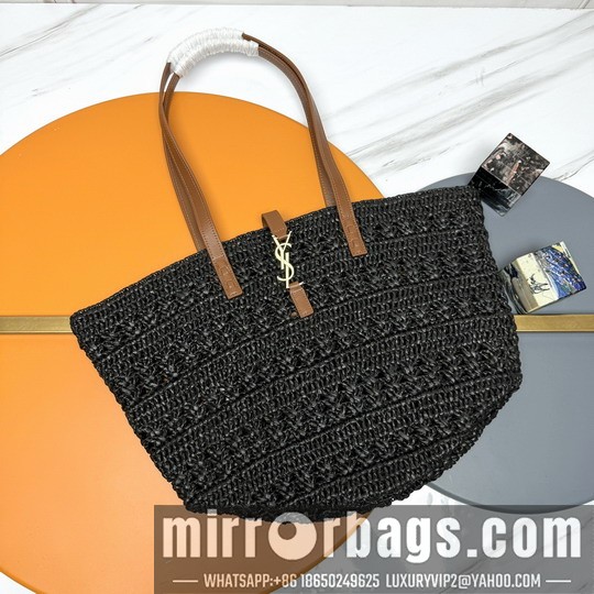 YSL Bags YSL 685618 55x31x28cm 8D1