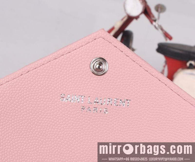 YSL Bags 2525 19.5x10x2.5cmZC 4色