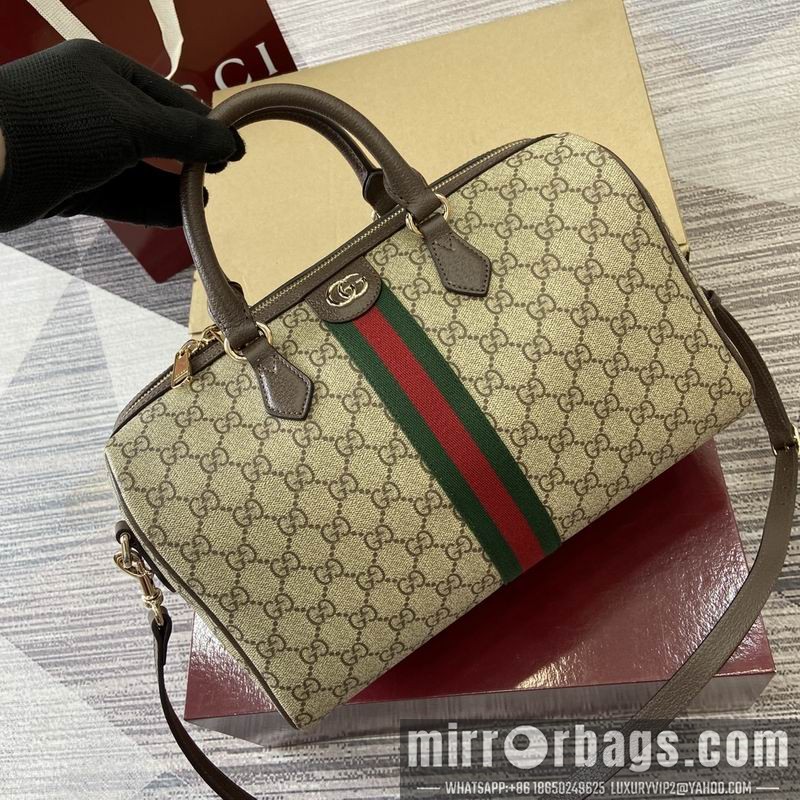 Gucci Bags 836824 31x20x16.5cm MP 2色