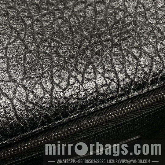 YSL Bags YSL niki 633178 28x20x8.5cm 8D9
