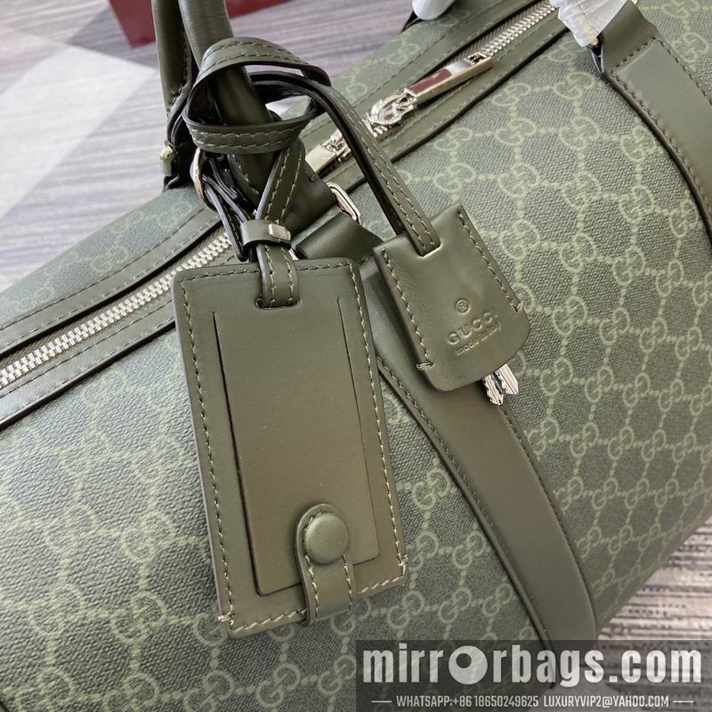 Gucci Bags 792074 45x30x24.5cm MP