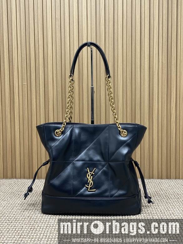 YSL Bags 833948 27X29X11cm MT 2