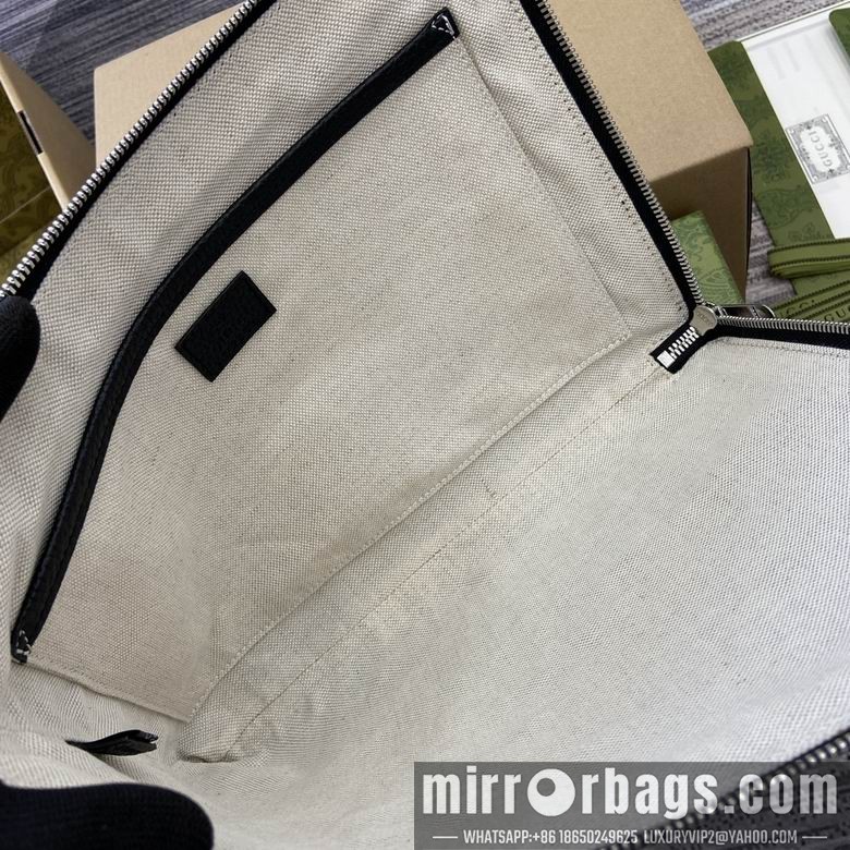 Gucci Bags 794085 21X30X2cm MP