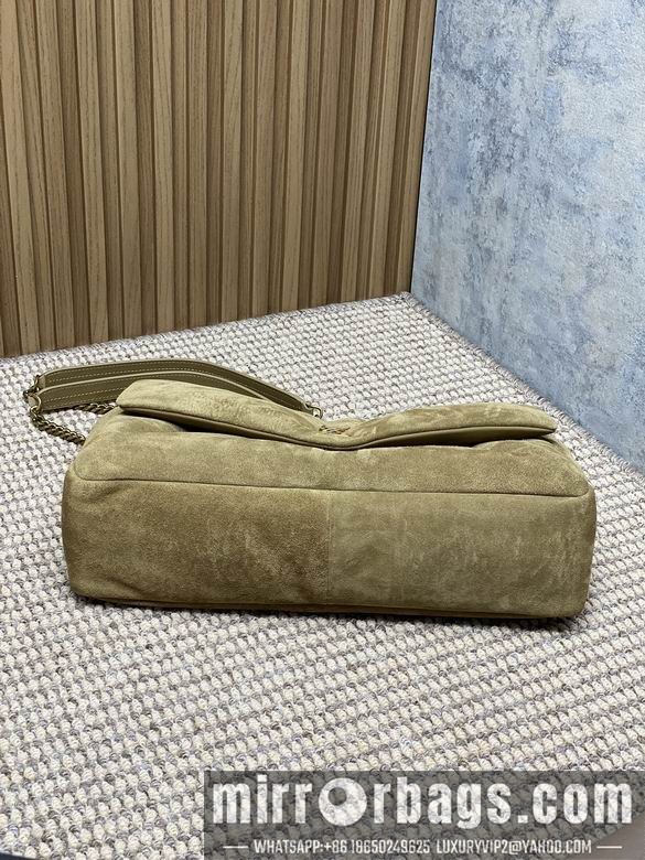 YSL Bags 777399 36X20X10cm MT 2colour