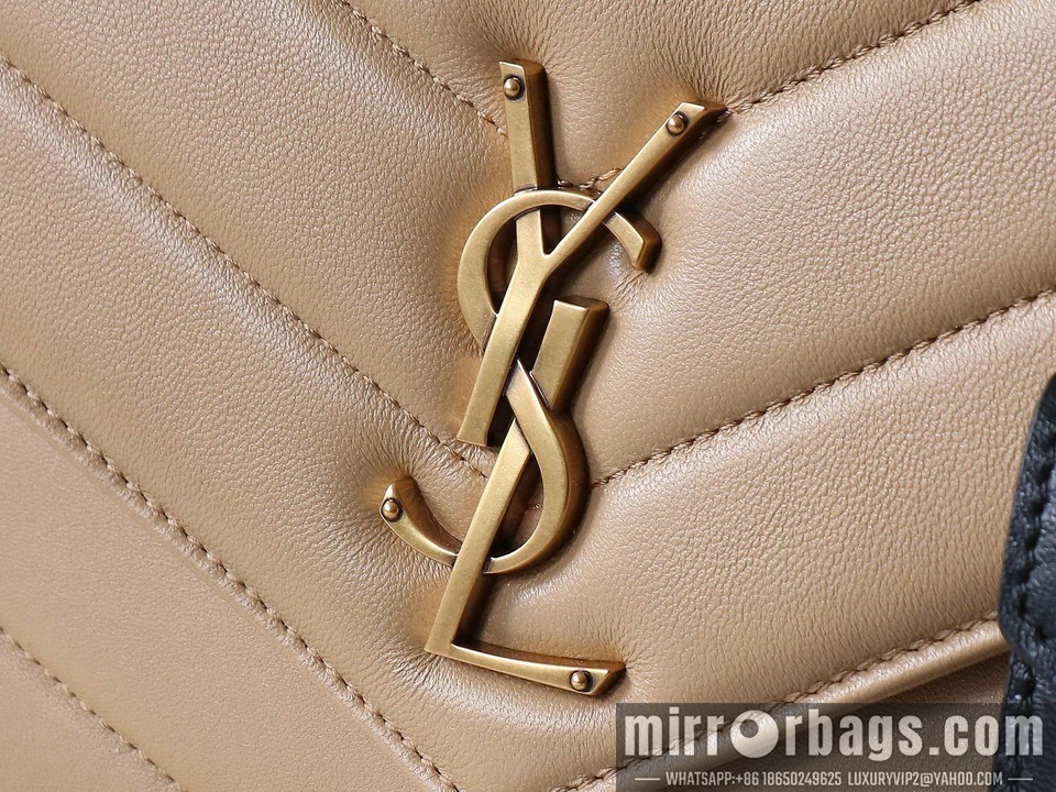 YSL Bags YSL 801439 29x17x8cm jj2