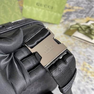 Gucci Bags 449174 23x16x5 cm df01