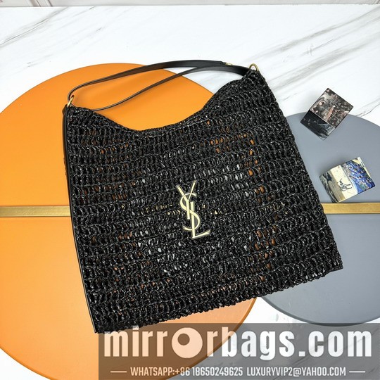 YSL Bags YSL 773984 37x40x3cm 8D1