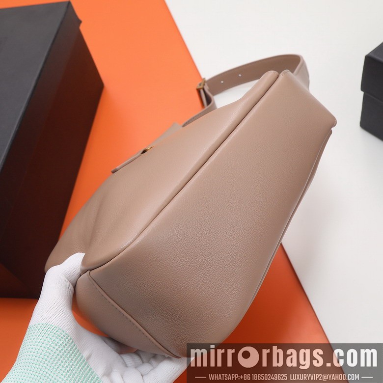YSL Bags YSL Le 657230 24x24x10cm 8D4