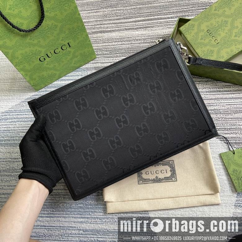Gucci Bags 625598 30X20cm MP