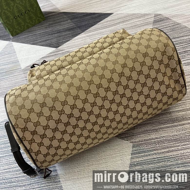 Gucci Bags 800185 42X22X22cm MP
