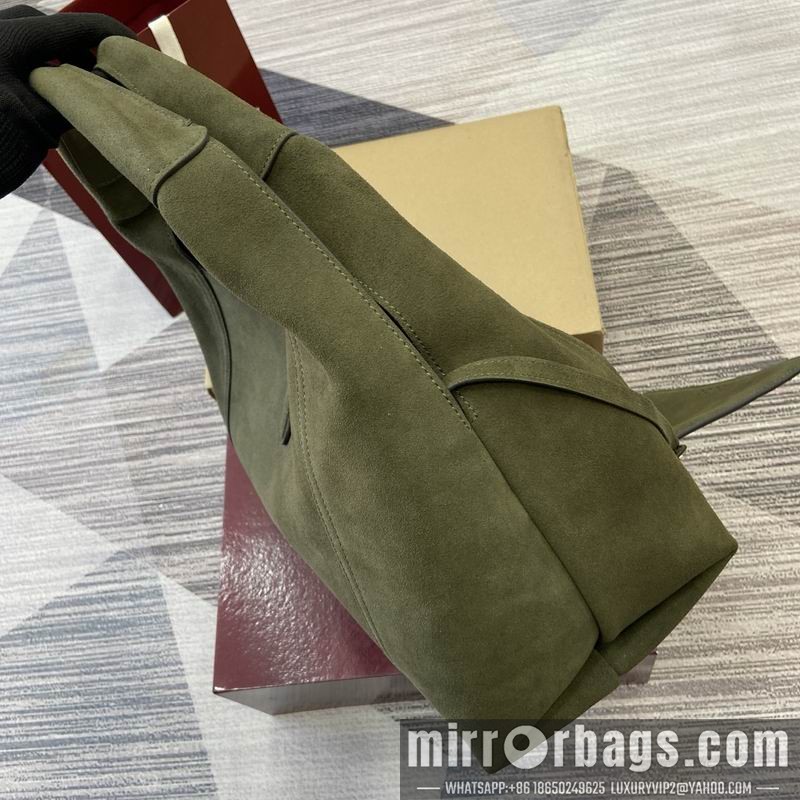 Gucci Bags 837466 46x26x16cm MP3