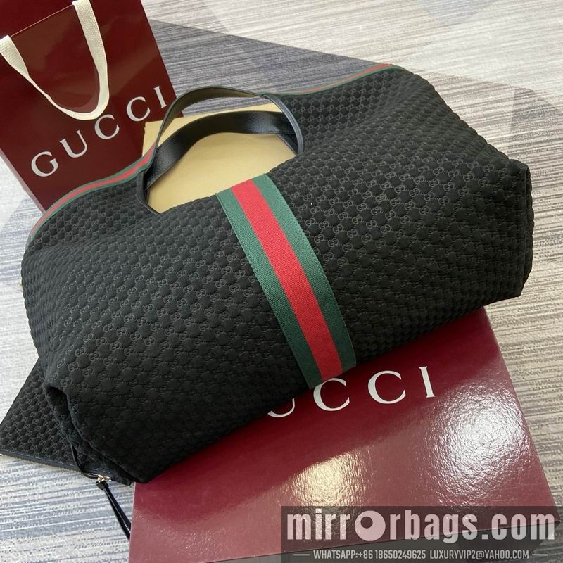 Gucci Bags 853971 42x60x47x16cm MP