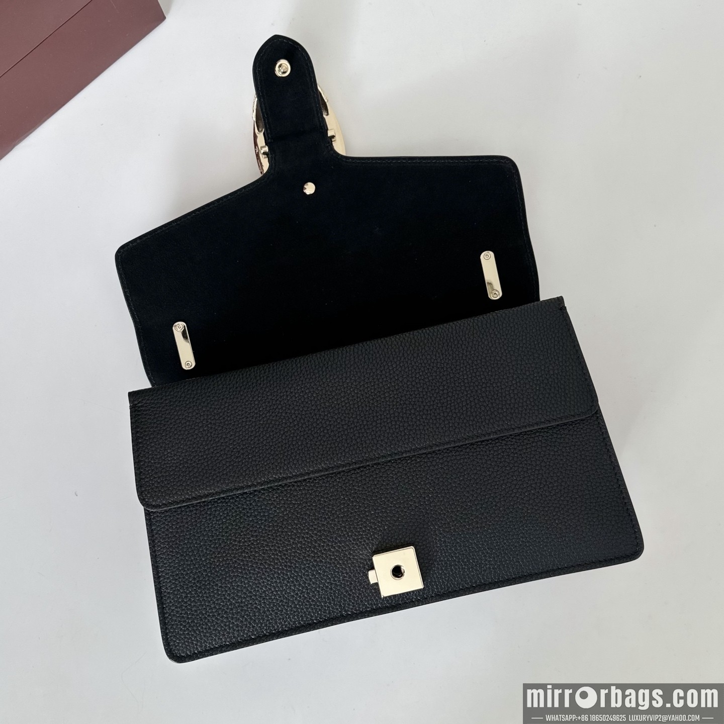 Gucci Bags 795005 28x16x10.5DF 3colors